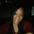 Yvonne Stroud's profile image