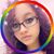 Malina Kellogg's profile image