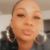 Christina Faulkner's profile image