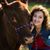Eleanor Redangus Cow's profile image