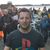 Mark Howsen's profile image
