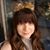 Leigh Ann Crist's profile image
