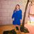 Jewel Pena's profile image