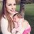 Erin Rae Clifton's profile image