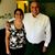 Abeer Albassam's profile image
