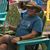 Andy Cordas's profile image
