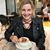 Barbara Janssen's profile image
