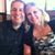 Tammy Rakes McClish's profile image