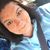 Christa Lane's profile image