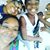 Supana Braziel's profile image