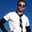 Ryan Holdeman's profile image