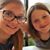 Helen L Windmiller's profile image