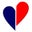 BI Heart Institute's profile image