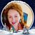 Rachael Hinojosa's profile image