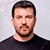 Rolando Gastelum's profile image