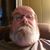 David Evans's profile image