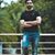 Akshay Amritanshu's profile image