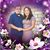 Yanni Flores's profile image