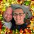 Brian Miller's profile image