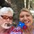 Sylvia Estrada Herrera's profile image