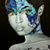 Soshe Mayes's profile image