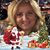 Tia Giacalone Viaggio's profile image