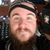 Phil Reese's profile image