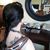 Iris Woody's profile image