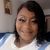 Nicole Mamon's profile image
