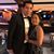 Susie Gomez's profile image