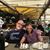 Vicki Stakenas Selinger's profile image