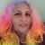 Debby Shaw-Sangster's profile image