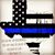 Tami Chappell's profile image