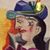 Julie Miller's profile image