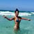 Kelly Hoyos's profile image