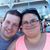 Brian Brown's profile image