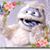 Jim Walker's profile image