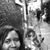 Shaundralyn Hughes's profile image