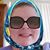 Rosemarie Roz's profile image
