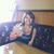 Lisa Munoz's profile image