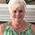 Joyce Childs's profile image