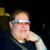 Susan Weihrauch Simpson's profile image