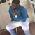 Desmond Stackhouse's profile image