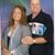 Debbie Buckley's profile image