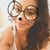 Jessica Patton's profile image
