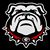 Alec Wildes's profile image