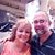 Julie Pesta Piesik's profile image