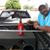 Juraci Santos's profile image