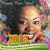 Denise Singleton's profile image