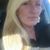 Melissa Wright's profile image